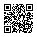 BZG03C18TR3 QRCode