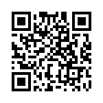 BZG03C200TR3 QRCode