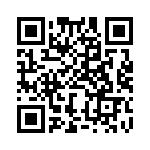 BZG03C240TR3 QRCode