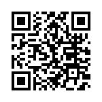 BZG03C270TR3 QRCode