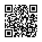 BZG03C30TR3 QRCode