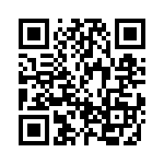 BZG03C39TR3 QRCode