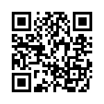 BZG03C47TR3 QRCode