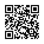 BZG03C68TR3 QRCode