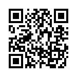 BZG03C75TR3 QRCode