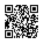 BZG03C91TR QRCode