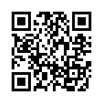 BZG04-11TR QRCode