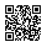 BZG04-15TR QRCode