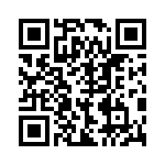 BZG04-18TR QRCode