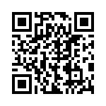 BZG04-20TR QRCode