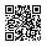 BZG04-220TR3 QRCode