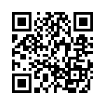 BZG04-30TR3 QRCode