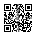 BZG04-51TR QRCode