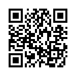 BZG04-62TR3 QRCode