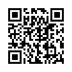 BZG04-82TR3 QRCode