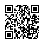 BZG04-91TR QRCode