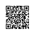 BZG05C10-HE3-TR QRCode