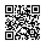 BZG05C100TR3 QRCode