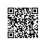 BZG05C11-E3-TR3 QRCode