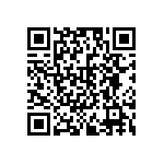 BZG05C11-HE3-TR QRCode