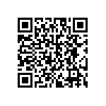 BZG05C11-HE3-TR3 QRCode