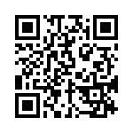 BZG05C11TR QRCode