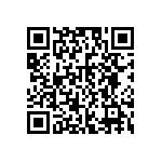 BZG05C12-E3-TR3 QRCode