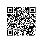 BZG05C12-HE3-TR QRCode