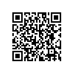 BZG05C12-HE3-TR3 QRCode