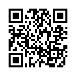 BZG05C13TR QRCode