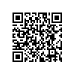 BZG05C16-HE3-TR3 QRCode