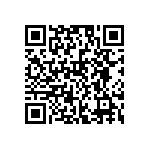 BZG05C18-E3-TR3 QRCode