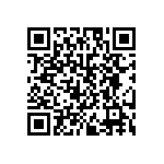 BZG05C18-HE3-TR3 QRCode