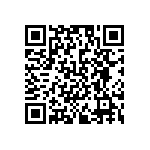 BZG05C20-HE3-TR QRCode