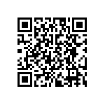 BZG05C20-HE3-TR3 QRCode