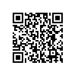 BZG05C22-E3-TR3 QRCode