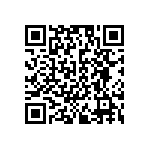 BZG05C27-HE3-TR QRCode