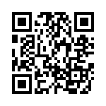 BZG05C27TR QRCode