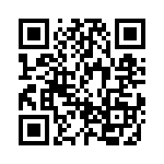 BZG05C30TR3 QRCode