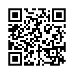 BZG05C36-E3-TR QRCode