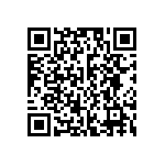 BZG05C36-E3-TR3 QRCode