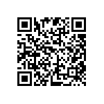 BZG05C36-HE3-TR3 QRCode