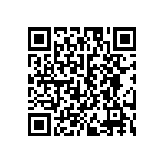 BZG05C39-HE3-TR3 QRCode