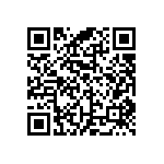 BZG05C3V6-HE3-TR3 QRCode