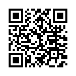 BZG05C3V9TR3 QRCode