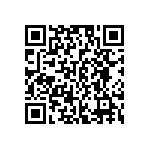 BZG05C43-E3-TR3 QRCode