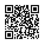 BZG05C43TR QRCode