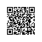 BZG05C47-HE3-TR3 QRCode