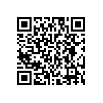 BZG05C4V3-HE3-TR QRCode