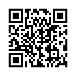 BZG05C4V3TR3 QRCode